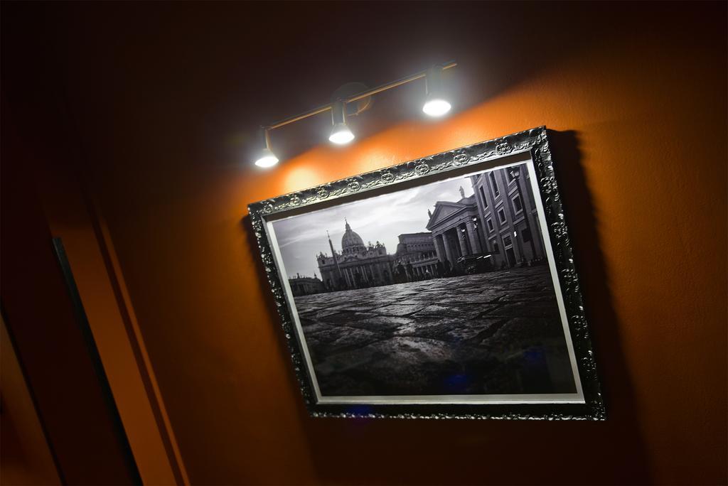 Vatican