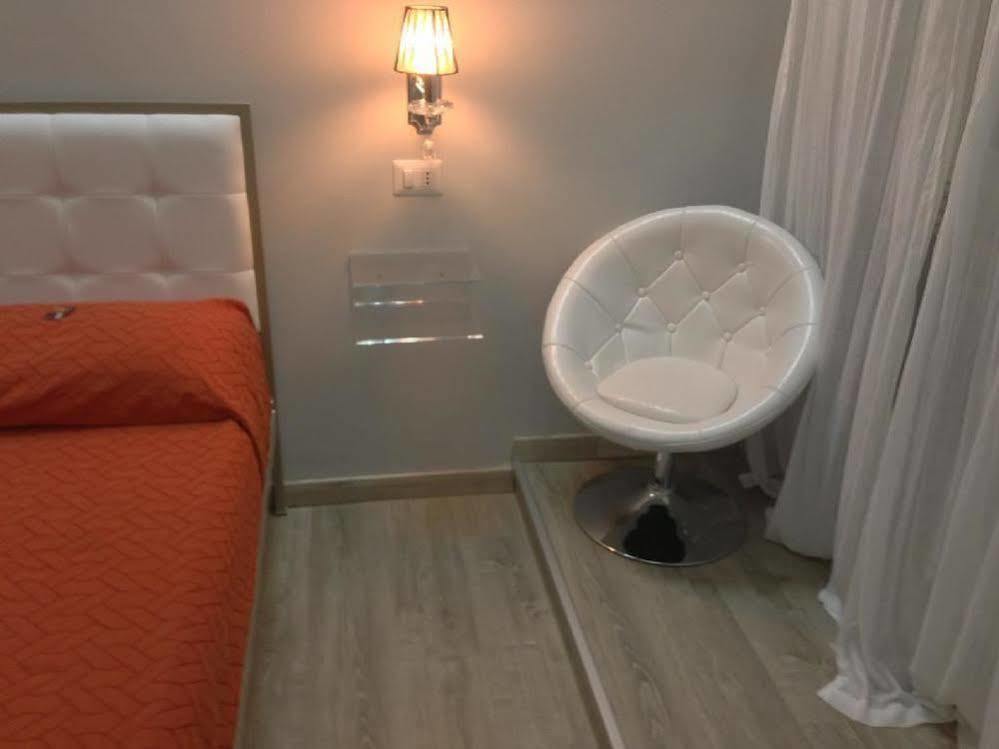 Guest house Vatican 3*